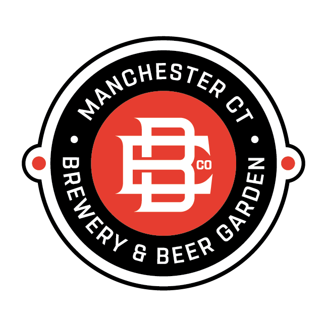 Elicit brewing company manchester